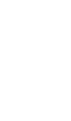 https://www.threemugsbrewing.com/wp-content/uploads/2021/02/BA_Independent_Seal_REVERSED_WEB-e1613605131593.png